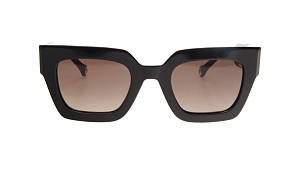 С/з Carolina Herrera HER 0328/S-GBY/HA 49 (+)