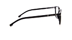 Оправы -  Boss 1805-807 50 (+) - 2