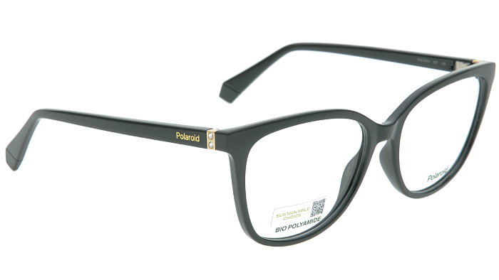 Оправы -  Polaroid PLD D544-807 56 (+) - 1