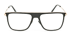 Оправы -  Tom Ford 5944-B 003 55 (+) - 0