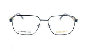 Оправа Опр. Timberland 50068 091 56 (+)