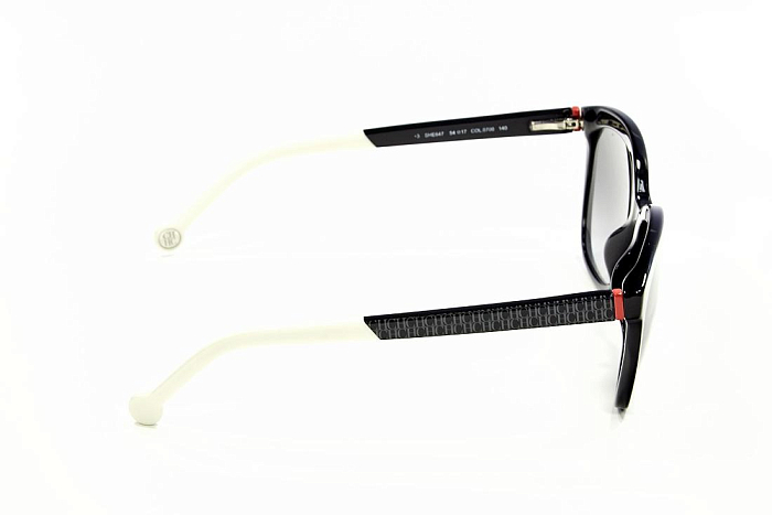 Солнцезащитные очки -  Carolina Herrera 647-700 (+) - 2