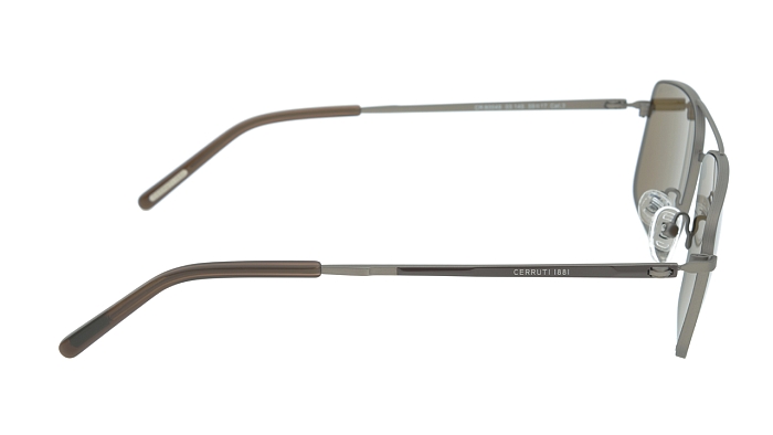 Солнцезащитные очки -  Cerruti 1881 CR 80049 C3 (+) - 2