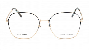 Оправа Опр. Marc Jacobs MARC 703-NUC 56 (+)