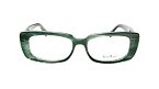 Оправы -  Max Mara MM 5209 098 52 (+) - 0