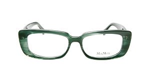 Оправа Опр. Max Mara MM 5209 098 52 (+)