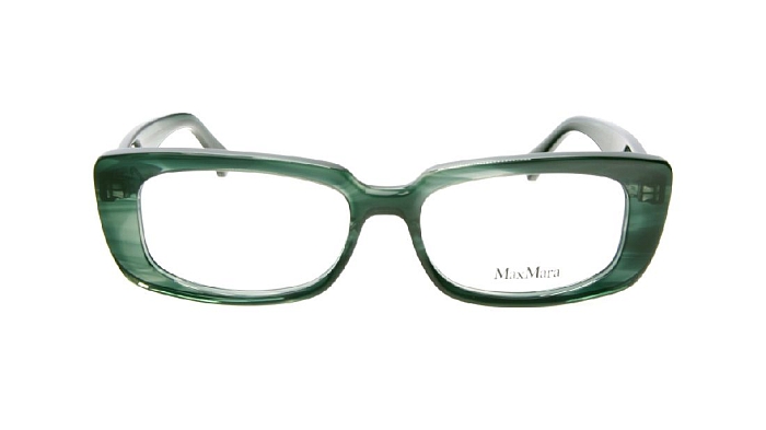 Оправы -  Max Mara MM 5209 098 52 (+) - 0