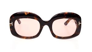 С/з Tom Ford 1219 52Y 53 (+)