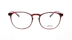 Оправы -  Jardin J 8924 C3 - 0