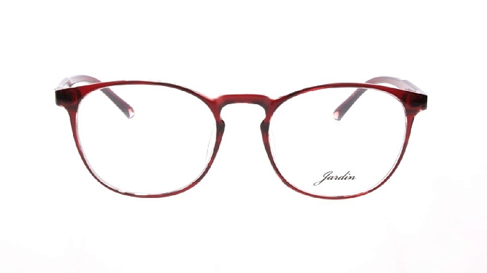 Оправы -  Jardin J 8924 C3 - 0