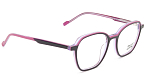 Оправы -  Smart Look H 54234 C6 - 1