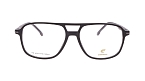 Оправы -  Carrera 373-003 55 (+) - 0