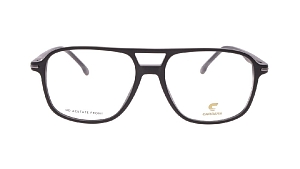 Оправа Опр. Carrera 373-003 55 (+)