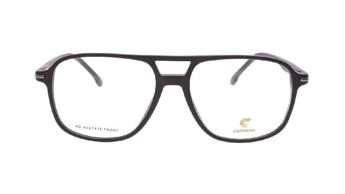 Оправы -  Carrera 373-003 55 (+) - 0