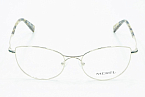 Оправы -  Merel MR6366-C03 (+) - 0