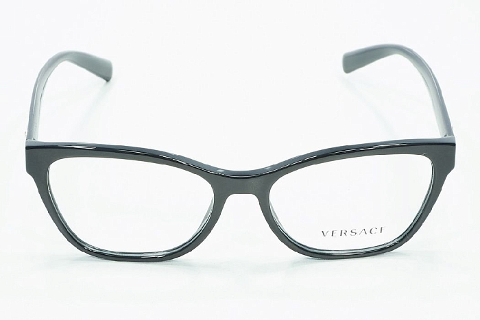 Оправы -  Versace 0VE3265-GB1 54 (+) - 0
