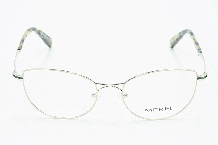 Оправы -  Merel MR6366-C03 (+) - 0
