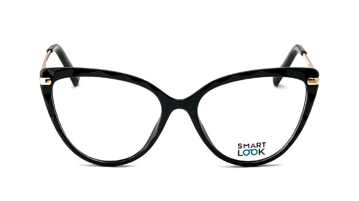 Оправы -  Smart Look L 3242 C3 - 0
