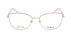 Оправы -  Furla 729 SNA 53 (+) - 0