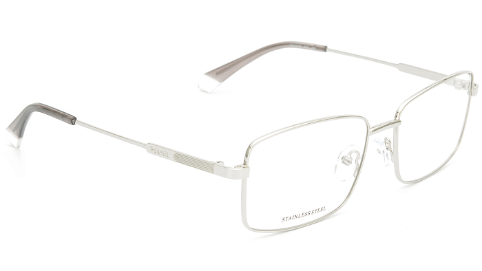 Оправы -  Polaroid PLD D470-010 58 (+) - 1