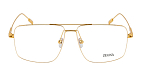 Оправы -  Ermenegildo Zegna 5225 030 56 (+) - 0