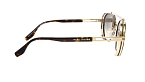 Солнцезащитные очки -  Marc Jacobs MARC 782/S-06J 54 (+) - 2