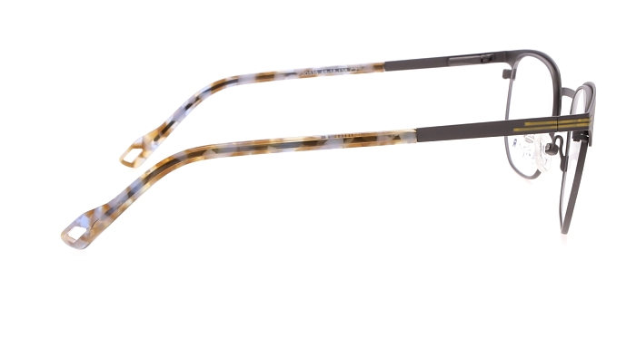 Оправы -  Happy Look Junior JO 535 C2 - 2