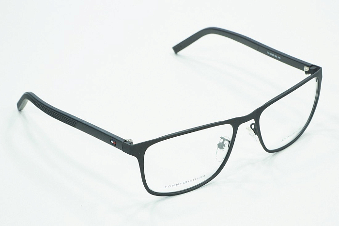 Оправы -  Tommy Hilfiger 1576/F-003 (+) - 2