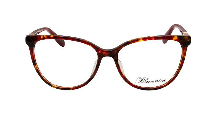 Оправы -  Blumarine 771S 9SZ 54 (+) - 0