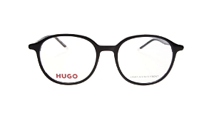 Оправа Опр. Boss Hugo 1380-807 51 (+)
