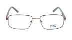 Оправы -  Smart Look M 94121 C4 - 0