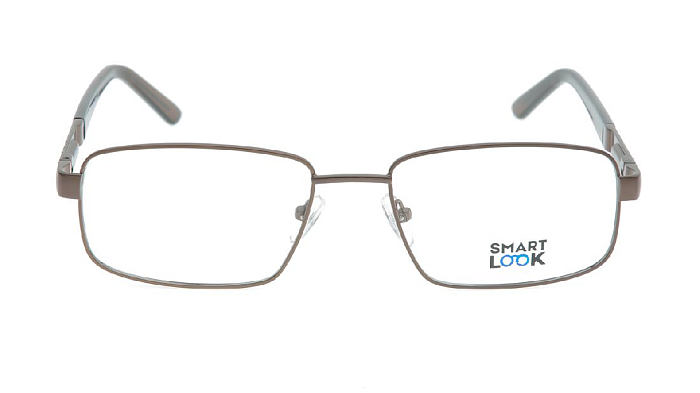 Оправы -  Smart Look M 94121 C4 - 0