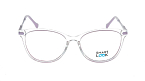 Оправы -  Smart Look H 24270 AF C4 - 0