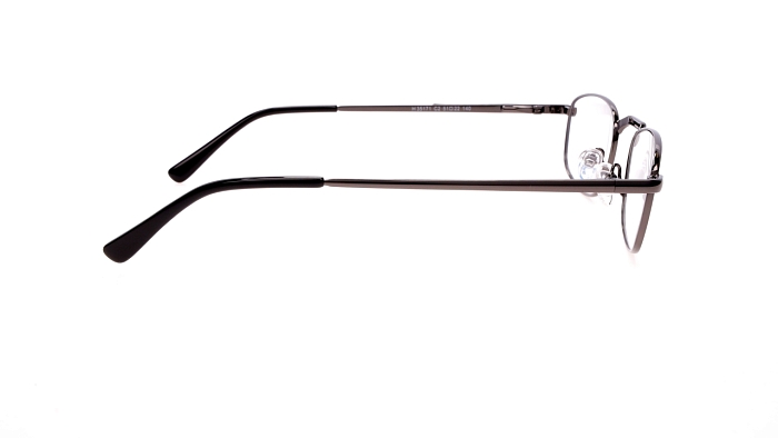 Оправы -  Smart Look H 35171 C2 - 2