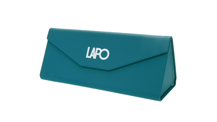 Оправы -  Lapo LAAM061C66 (+) - 3