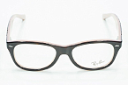 Оправы -  Ray-Ban Junior 0RY1544-3580 48 (+) - 0