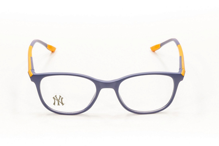 Оправы -  New York Yankees NYGG 001-c.06 (+) - 0