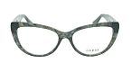 Оправы -  Guess 50175 098 54 (+) - 0