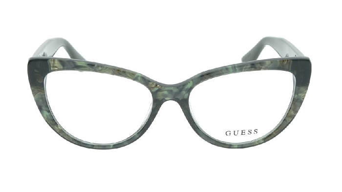Оправы -  Guess 50175 098 54 (+) - 0