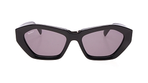 С/з Max Mara MM 0169 01A 54 (+)