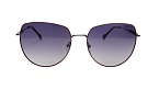 Солнцезащитные очки -  Giornale GP 96136 C3 - 0