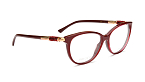 Оправы -  Jimmy Choo 293-IY1 (+) - 1