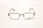 Оправы -  Smart Look 7506 C2 - 1
