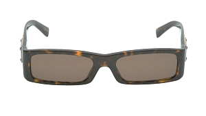 С/з Dolce & Gabbana 0DG4444-502/73 55 (+)