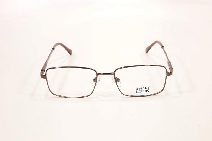 Оправы -  Smart Look 7506 C2 - 1