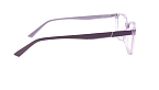 Оправы -  Happy Look Junior J 2544 C1 - 2