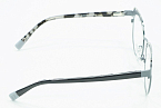 Оправы -  Merel MR6363-C03 (+) - 2