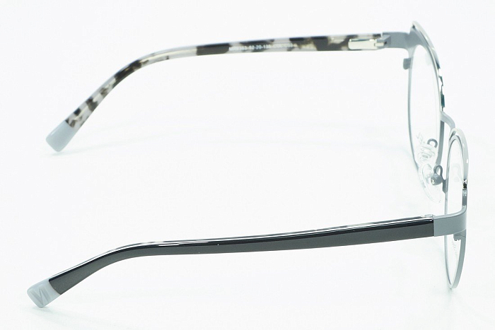 Оправы -  Merel MR6363-C03 (+) - 2