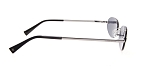 Солнцезащитные очки -  Guess GJ00006 08A 55 (+) - 2