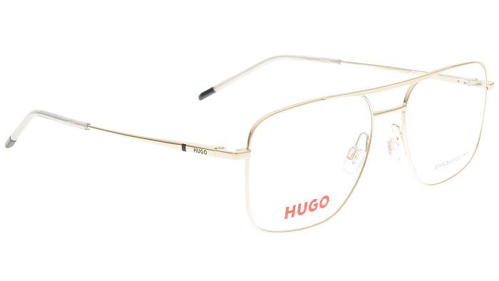 Оправы -  Boss Hugo 1322-J5G 55 (+) - 1